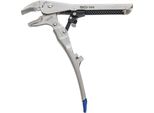 Bgs Pinza Di Presa Automatica 230 Mm - 586