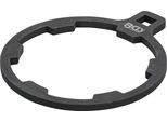 Bgs Chiave Speciale Per Tappo Refrigerante Per Bmw - 6899