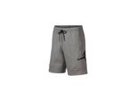 Nike Pantaloni Jordan Jumpman Air, CK6707091, Taglia: 168