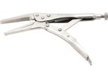 Bgs Langbeck Pinze Di Presa 225 Mm - 475