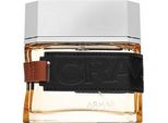 Armaf Craze For Men Edp 100 Ml M