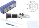 Rifrattometro Bgs 1824 (Tester Antigelo Per Effetto Antigelo)