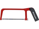 Bgs Arco Di Sega In Alluminio Per Il Fai Da Te 150 Mm