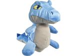 Schmidt Spiele 42758 Jurassic World, Mosasaurus, 17 Cm