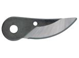 Lama Di Ricambio 5/3 Per Cesoie Felco 5.160L Bl.Verp.Felco
