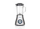 Frullatore A Colonna Haeger Perfect Smoothie 600 W 600 W