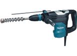 Trapano A Percussione Makita HR4003C