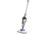 Black & Decker BHSM1615DSM Black & Decker BHSM1615DSM