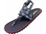 Gumbies Scarpe GUSASLI023