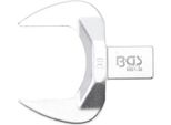 Bgs Chiave Combinata 38 Mm 14 X 18 - 6901-38