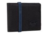 Herschel Portafogli Roy Wallet, 1036300535