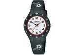 Lorus - Orologio Da Polso - Bambini - Quarzo - RRX45GX9
