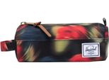 Herschel Borse Sportive Settlement Case, 1007104068