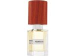 Nasomatto Nudiflorum Profumo Puro Unisex 30 Ml