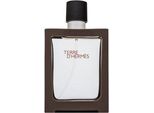 HermèS Terre D'hermèS Eau De Toilette 30Ml Ricaricabile
