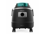 Cecotec Aspirapolvere A Umido E A Secco Conga Rockstar 2000 Wet&Dry Liberty