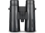 Binocolo Hawke Endurance Ed 8X42 Nero