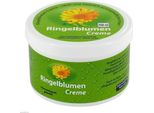Crema Alla Calendula 250 Ml