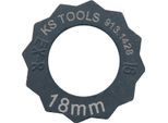 Ks Tools Estrattore Di Dadi 18 Mm - 913.1428