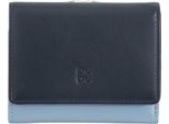 I3097 Portafoglio Donna Dudu Woman 11X8.5 Cm Wallet