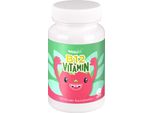 Vitamina B12 Compresse Masticabili Per Bambini Vegan 120 St