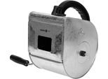 Lanciatore Di Intonaco Macchina Per Intonacare A Spruzzo Zincata Intonaco Di Cemento Intonaco Adesivo Lira Di Gesso Strega Di Gesso