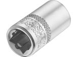 Stanley Hts Fatmax 1/4 Bithalterung