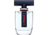 Tommy Hilfiger Impact Spark Eau De Toilette Per Uomo 100 Ml