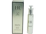 Helena Rubinstein Re-Plasty Siero Correttivo Delle Rughe 50Ml