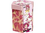 Kit Di Artigianato Totum Bling Bling Per La Creazione Di Bracciali