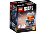 Lego® Brickheadz 40539 Ahsoka Tano