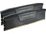 Corsair Vengeance CMK64GX5M2B5600C40 Memoria 64 Gb 2 X 32 Gb DDR5 5600 Mhz