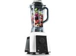 G21 Blender G21 Perfection Bianco G21-600870