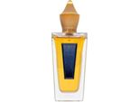 Xerjoff Xj 17/17 Xxy Unisex Eau De Parfum 100 Ml