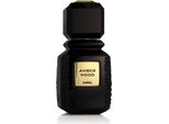 Ajmal Amber Wood Eau De Parfum Unisex 50 Ml