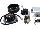 Alternatore Di Accensione 12V 100W Comparabile Vape Set Per Simson S51 S50 S53 S70 - Citomerx 168043