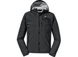 Giubbotti SchöFfel Sommer Wanderjacke Tegelberg 232759990
