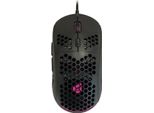Conceptronic Gaming Usb Maus, 6400 Dpi, Ic Sensor,Djebbel04B