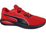 Puma Twitch Runner Fresh Red 9.5