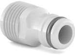 Cellfast - Giunto Con Filettatura Maschio - Ideal Line™ Plus - 1/2""