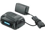 Set Di Avviamento Bosch 18V 2,5Ah, Batteria + Caricabatteria, Batteria, Caricabatteria, Stazione Di Ricarica Per Gloria E Bosch 18V Power For All