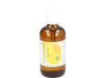 Estratto Di Semi Di Pompelmo Puro 100 Ml