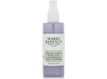 Mario Badescu Spray Viso Aloe, Camomilla E Lavanda 118 Ml