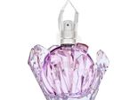 Ariana Grande R.E.M. Eau De Parfum Per Donna 50 Ml