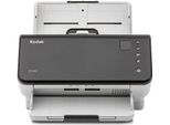 Kodak Alaris Scanner E1040 A4 Dokumentenscanner