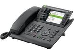 Unify Openscape Desk Phone CP700 - Telefono Voip