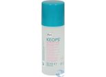 Roc Keops Sensitive Deodorante Roll On 30Ml