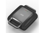 Waffle Maker Haeger WM-140.001A 1400 W