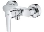 Miscelatore Monocomando Per Doccia Grohe Start, 1/2, Cromo, 32279002