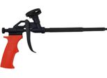 Awtools Pistolet Do Piany Alu Ptfe